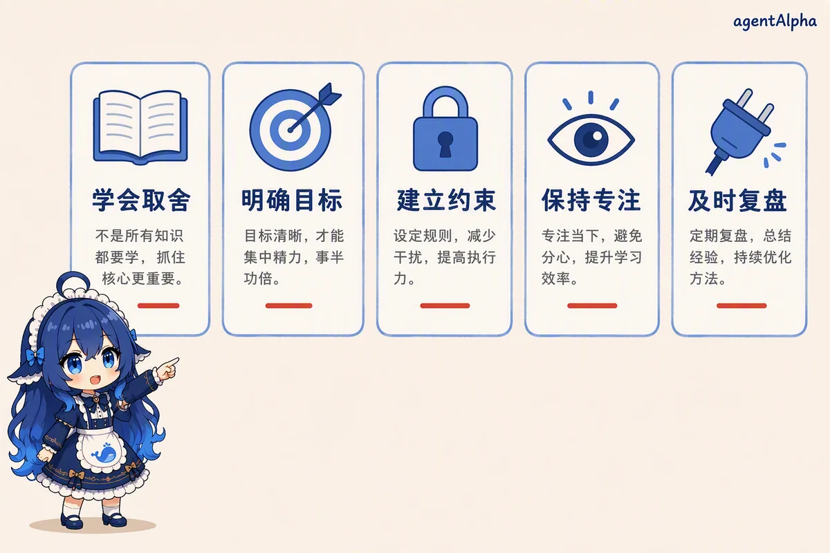 企业级五卡点，逐个打补丁